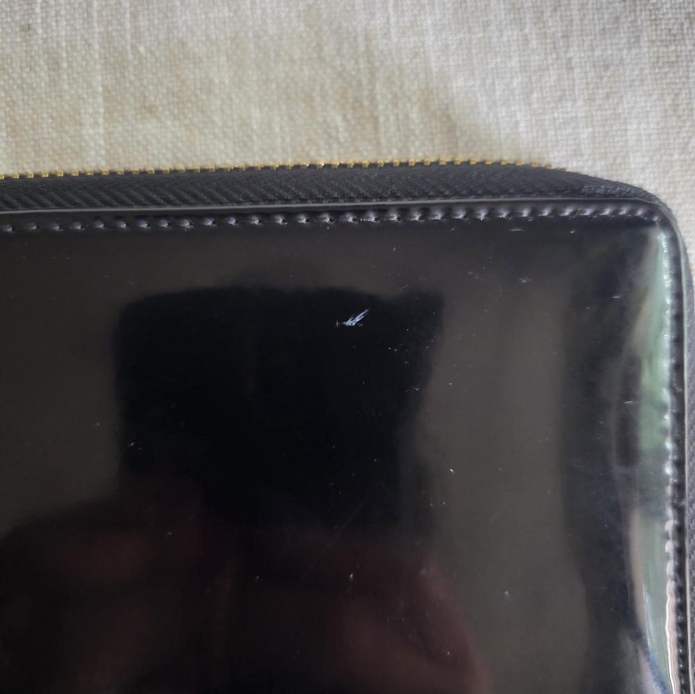 Foley+Corinna Wallet - Picture 5 of 8
